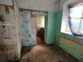 нежилые помещения , общей площадью 269 кв. м, расположенное по адресу: Республика Башкортостан, г. Уфа, Советский район, ул. Запотоцкого, д.48